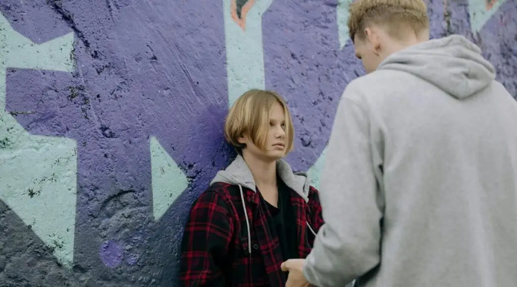 Luciane Papacídero -neuropsicóloga - adolescentes deprimidos bulling