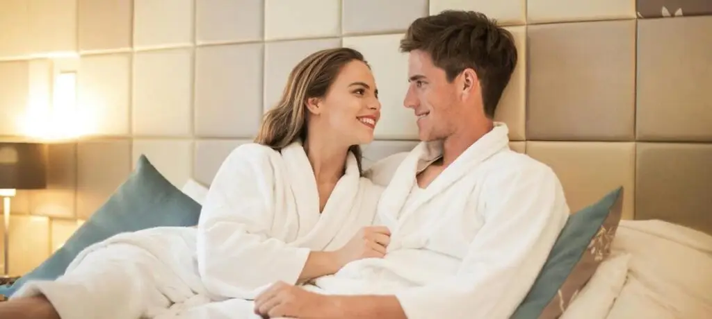 luciane papacidero - neuropsicóloga - casal jovem relacionamento