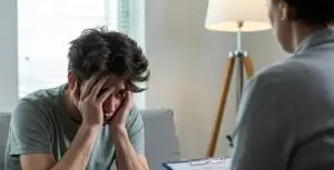 Luciane Papacídero - neuropsicóloga - depressão - análise neuropsicológica