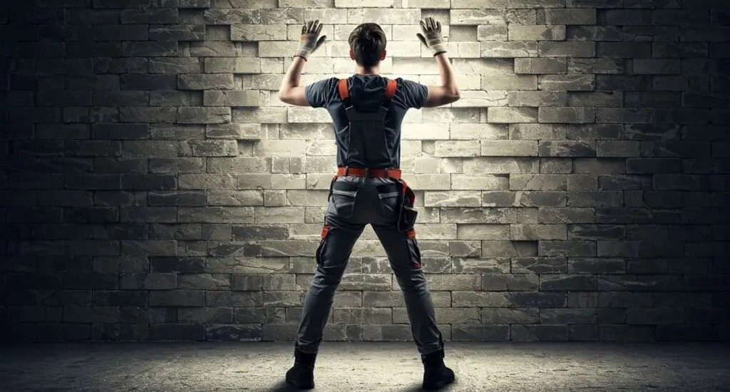 Luciane papacídero - neuropsicóloga - depressão - sintomas