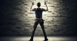 Luciane papacídero - neuropsicóloga - depressão - sintomas