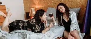 luciane papacidero - neuropsicóloga - relacionamento casal