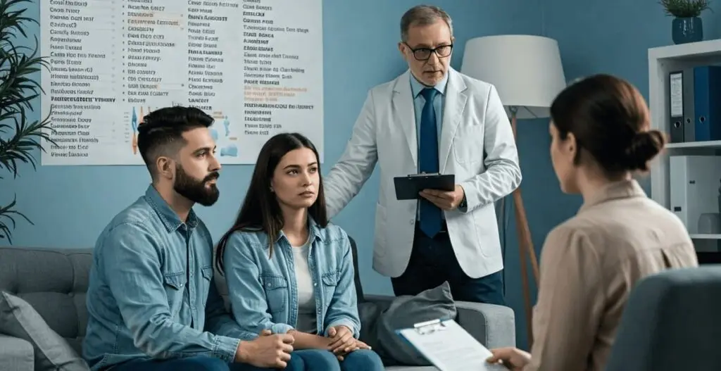 luciane papacídero - neuropsicóloga - tecnicas de terapia